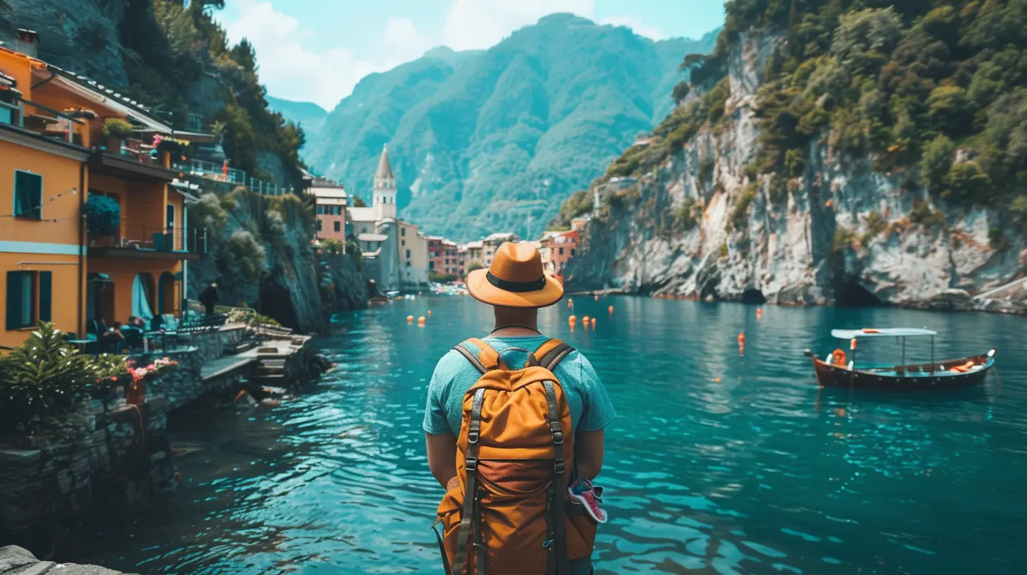 Hidden Budget Gems: Explore the World Without Breaking the Bank